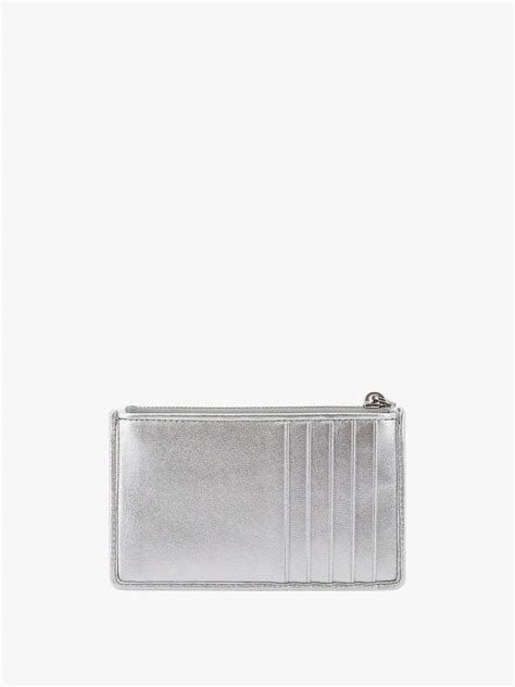 miu miu candle holder|miu michael card holder.